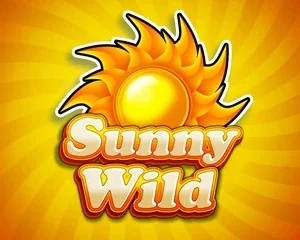 Sunny Wild