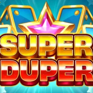Super Duper