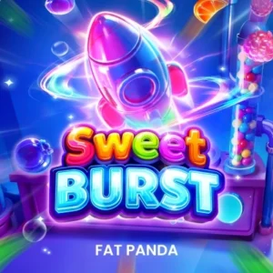 Sweet Burst
