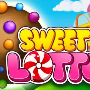 Sweet Lotto
