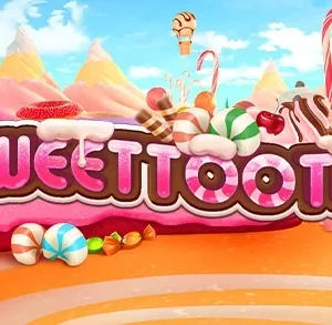 Sweet Tooth