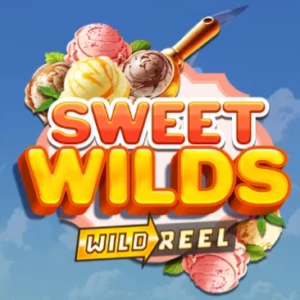 Sweet Wilds