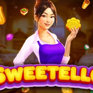 Sweetello