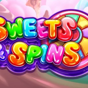 Sweets & Spins