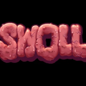 Swoll