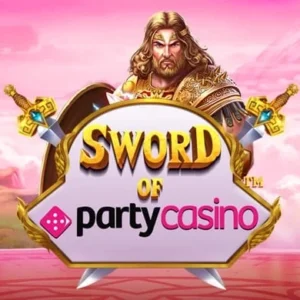 Sword of Party Casino