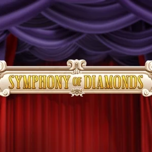 Symphony of Diamonds