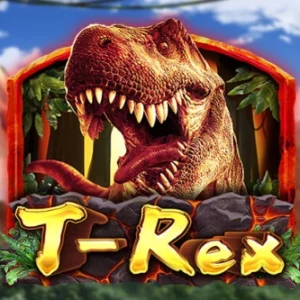 T-Rex