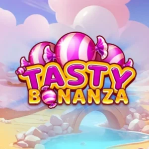Tasty Bonanza
