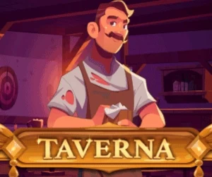 Taverna