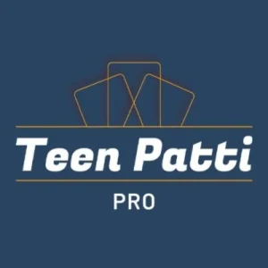 Teen Patti Pro