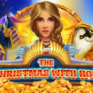 The Christmas with Hor