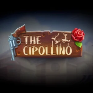 The Cipollino
