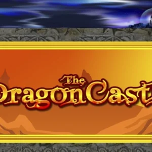 The Dragon Castle