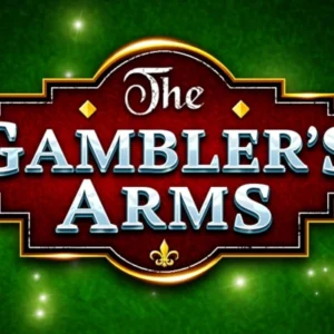 The Gambler's Arms