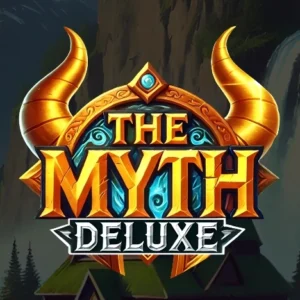 The Myth Deluxe