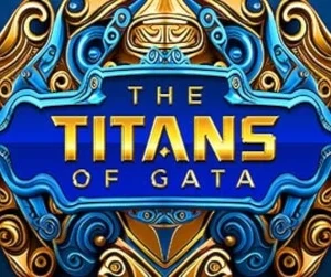 The Titans of Gata
