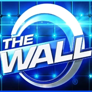 The Wall