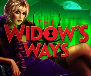 The Widow's Ways