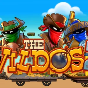 The Wildos 2