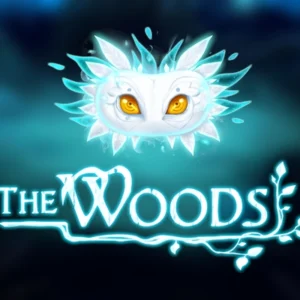 The Woods