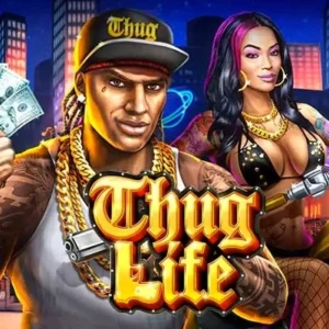 Thug Life
