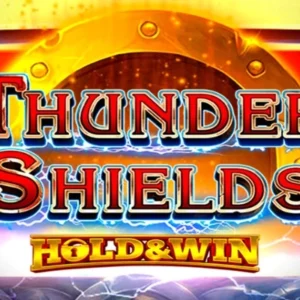 Thunder Shields