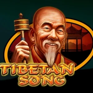 Tibetan Song