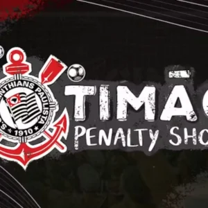 Timao Penalty Show