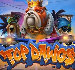 Top Dawgs