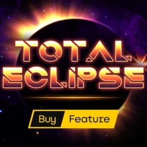 Total Eclipse Buy Feature
