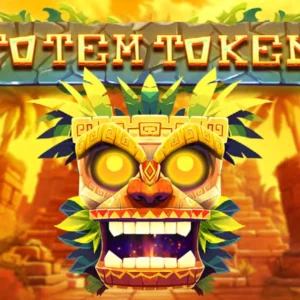 Totem Token
