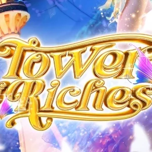 Tower of Riches