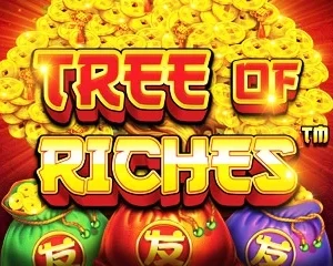 Tree of Riches