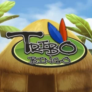 Tribo Bingo