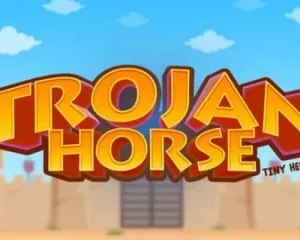 Trojan Horse