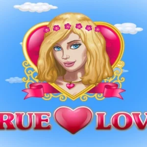 True Love