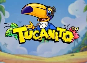 Tucanito