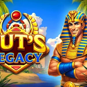 Tut's Legacy