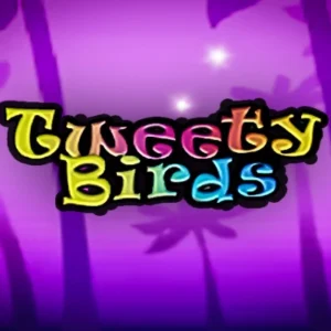 Tweety Birds