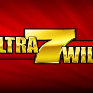 Ultra 7 Wild