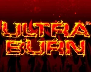 Ultra Burn