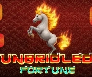 Unbridled Fortune