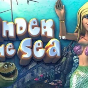 Under The Sea