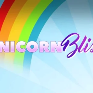 Unicorn Bliss