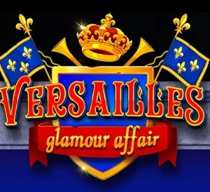 Versailles Glamour Affair