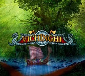 Vichinghi
