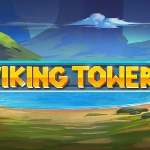 Viking Towers