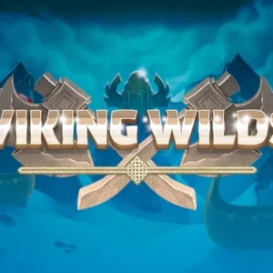 Viking Wilds