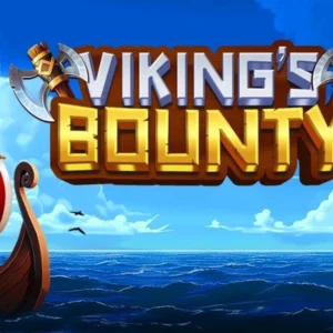 Viking's Bounty